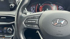 Hyundai Santa Fe 2.2 CRDi Premium 5dr Auto Diesel Estate